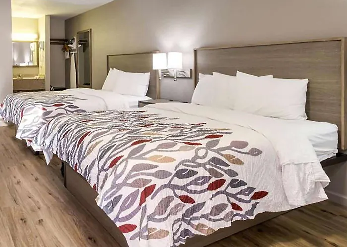 Baymont By Wyndham Socorro